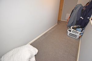 Bedroom 2- click for photo gallery